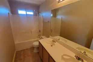 201 Poinsetta Ln, Cedar Hill, TX 75104 - Photo 13