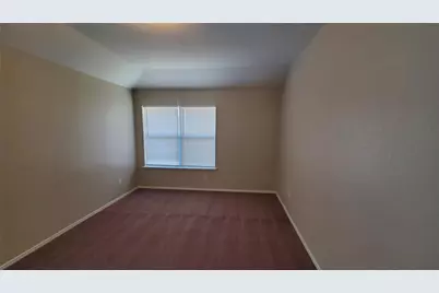 201 Poinsetta Lane, Cedar Hill, TX 75104 - Photo 9