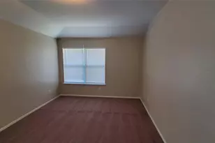 201 Poinsetta Ln, Cedar Hill, TX 75104 - Photo 9