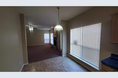 201 Poinsetta Lane, Cedar Hill, TX 75104 - Photo 7