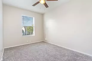 815 Carlton Rd, Wylie, TX 75098 - Photo 11