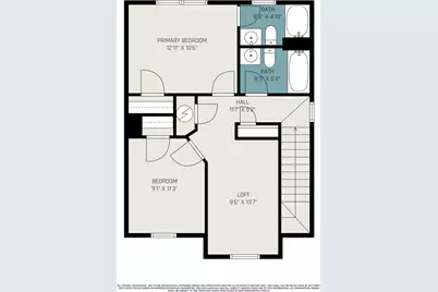 815 Carlton Road, Wylie, TX 75098 - Photo 15