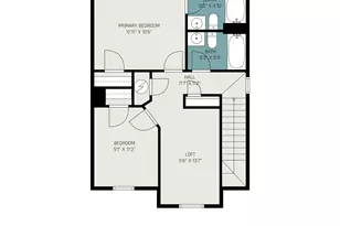 815 Carlton Rd, Wylie, TX 75098 - Photo 15