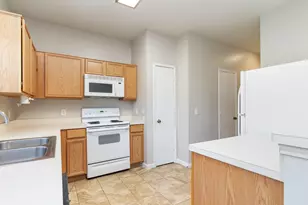 815 Carlton Rd, Wylie, TX 75098 - Photo 7