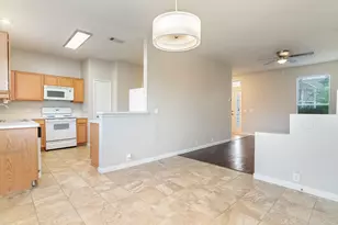 815 Carlton Rd, Wylie, TX 75098 - Photo 5