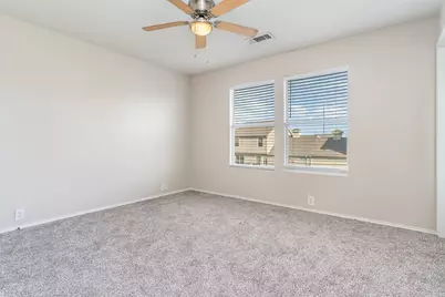 815 Carlton Road, Wylie, TX 75098 - Photo 9