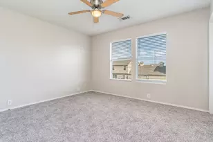 815 Carlton Rd, Wylie, TX 75098 - Photo 9