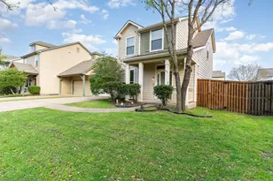 815 Carlton Rd, Wylie, TX 75098 - Photo 13