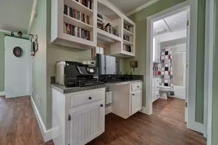 18717 FM1804, Lindale, TX 75771 - Photo 17