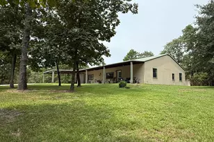 18717 FM1804, Lindale, TX 75771 - Photo 1