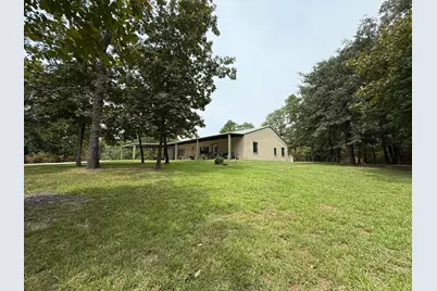 18717 Fm 1804, Lindale, TX 75771 - Photo 3