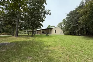18717 FM1804, Lindale, TX 75771 - Photo 3
