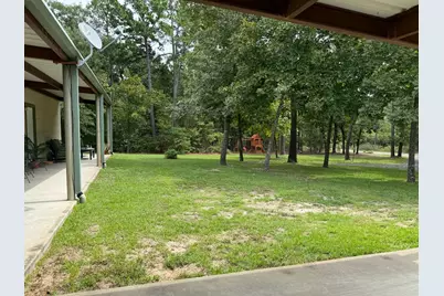 18717 Fm 1804, Lindale, TX 75771 - Photo 13