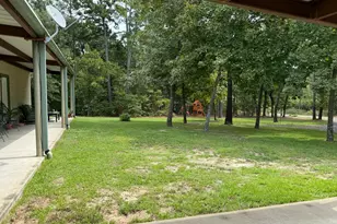 18717 FM1804, Lindale, TX 75771 - Photo 13