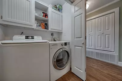 18717 Fm 1804, Lindale, TX 75771 - Photo 31