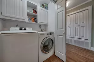 18717 FM1804, Lindale, TX 75771 - Photo 31