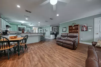 18717 Fm 1804, Lindale, TX 75771 - Photo 15