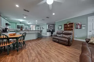 18717 FM1804, Lindale, TX 75771 - Photo 15