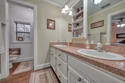 18717 Fm 1804, Lindale, TX 75771 - Photo 29