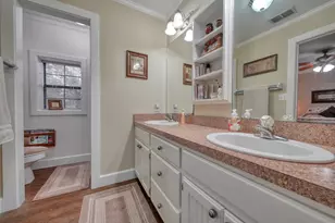 18717 FM1804, Lindale, TX 75771 - Photo 29