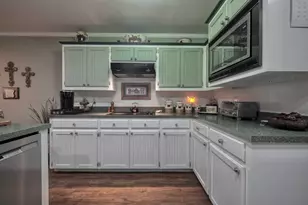 18717 FM1804, Lindale, TX 75771 - Photo 19