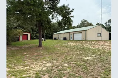 18717 Fm 1804, Lindale, TX 75771 - Photo 11