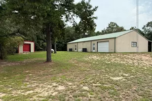 18717 FM1804, Lindale, TX 75771 - Photo 11