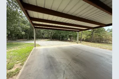 18717 Fm 1804, Lindale, TX 75771 - Photo 9