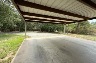 18717 FM1804, Lindale, TX 75771 - Photo 9