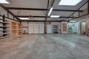 18717 FM1804, Lindale, TX 75771 - Photo 35