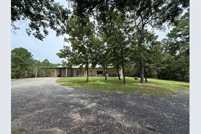 18717 Fm 1804, Lindale, TX 75771 - Photo 5
