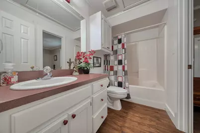 18717 Fm 1804, Lindale, TX 75771 - Photo 23