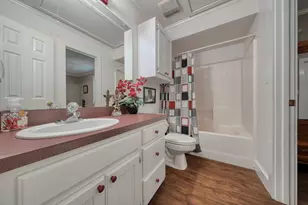 18717 FM1804, Lindale, TX 75771 - Photo 23