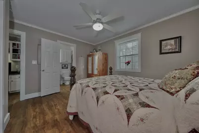 18717 Fm 1804, Lindale, TX 75771 - Photo 25