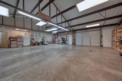 18717 Fm 1804, Lindale, TX 75771 - Photo 33