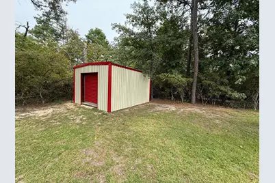 18717 Fm 1804, Lindale, TX 75771 - Photo 7