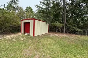 18717 FM1804, Lindale, TX 75771 - Photo 7