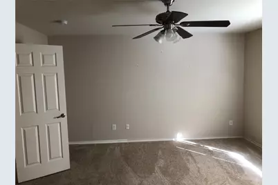 921 Parkplace Ridge, Princeton, TX 75407 - Photo 9