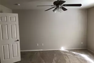 921 Parkplace Ridge, Princeton, TX 75407 - Photo 9