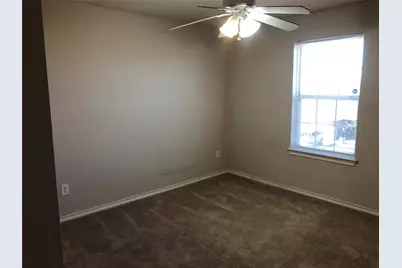 921 Parkplace Ridge, Princeton, TX 75407 - Photo 11