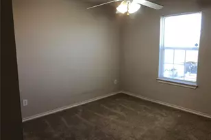 921 Parkplace Ridge, Princeton, TX 75407 - Photo 11