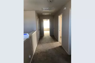 921 Parkplace Ridge, Princeton, TX 75407 - Photo 5