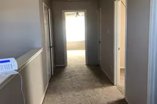 921 Parkplace Ridge, Princeton, TX 75407 - Photo 5