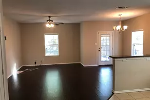 921 Parkplace Ridge, Princeton, TX 75407 - Photo 3