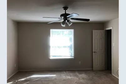 921 Parkplace Ridge, Princeton, TX 75407 - Photo 7