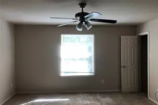 921 Parkplace Ridge, Princeton, TX 75407 - Photo 7