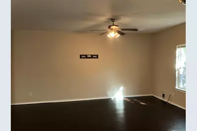 921 Parkplace Ridge, Princeton, TX 75407 - Photo 1