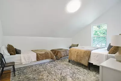 2147 Chaparral Drive, Gainesville, TX 76240 - Photo 23