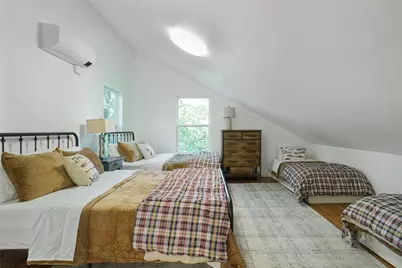 2147 Chaparral Drive, Gainesville, TX 76240 - Photo 27