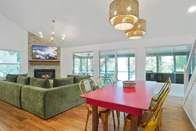 2147 Chaparral Drive, Gainesville, TX 76240 - Photo 11